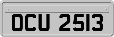 OCU2513