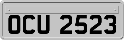 OCU2523
