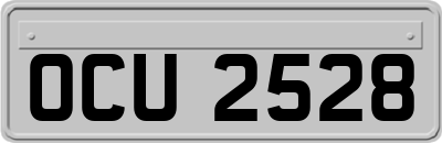 OCU2528