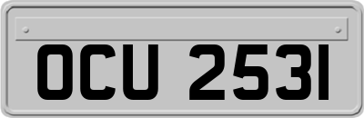 OCU2531