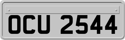 OCU2544