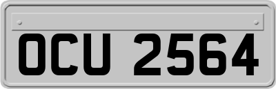 OCU2564
