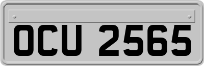 OCU2565