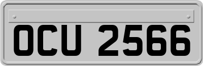 OCU2566