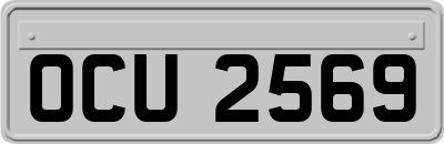 OCU2569