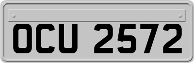 OCU2572