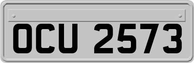 OCU2573