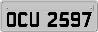 OCU2597