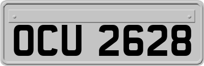 OCU2628