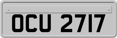 OCU2717
