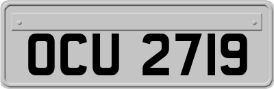 OCU2719