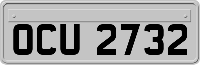 OCU2732