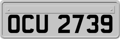 OCU2739