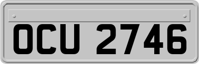 OCU2746