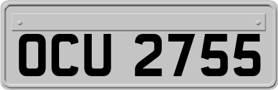 OCU2755