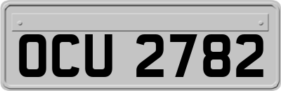 OCU2782