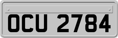 OCU2784