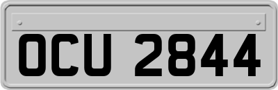 OCU2844