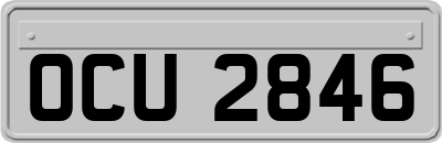 OCU2846
