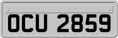OCU2859
