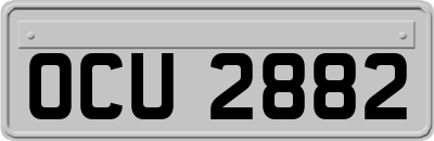 OCU2882