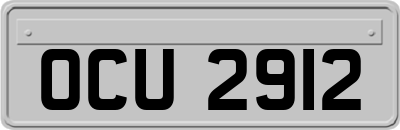 OCU2912