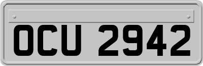 OCU2942