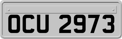 OCU2973