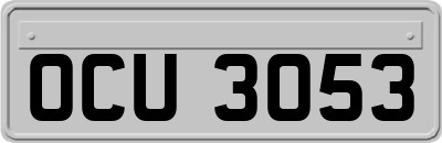 OCU3053