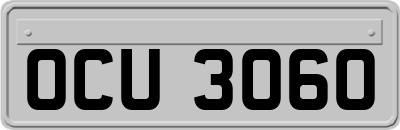 OCU3060