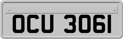 OCU3061