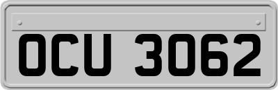 OCU3062