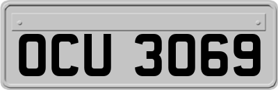OCU3069