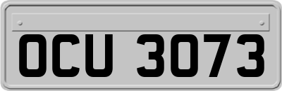 OCU3073
