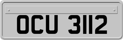 OCU3112