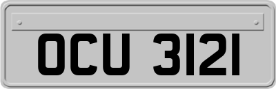 OCU3121