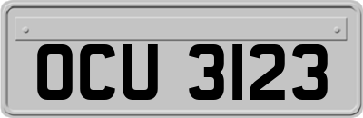 OCU3123