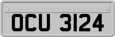 OCU3124