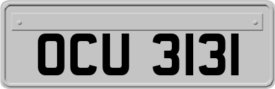 OCU3131