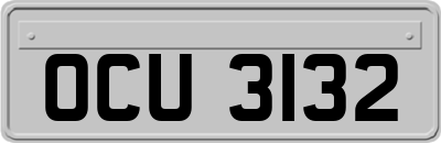 OCU3132