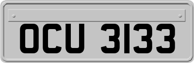 OCU3133