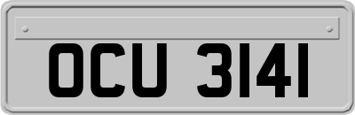 OCU3141