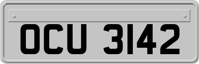 OCU3142