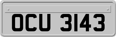 OCU3143