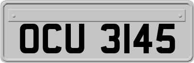 OCU3145