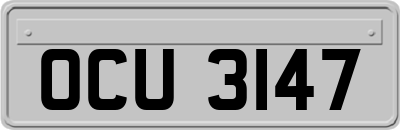 OCU3147