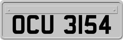 OCU3154
