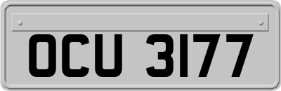 OCU3177