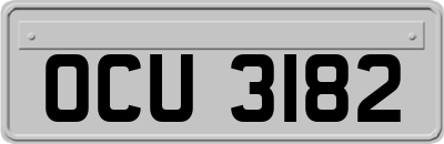 OCU3182