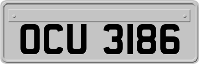 OCU3186
